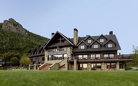 Arelauquen Lodge, A Tribute Portfolio Hotel
